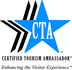 CTA